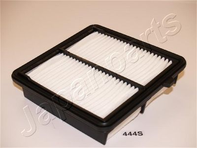 Gaisa filtrs JAPANPARTS FA-444S