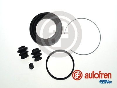 Ремкомплект, тормозной суппорт AUTOFREN SEINSA D41353