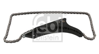 Sadales vārpstas piedziņas ķēde FEBI BILSTEIN 36321