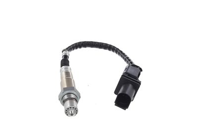 Лямбда-зонд VALEO 368419