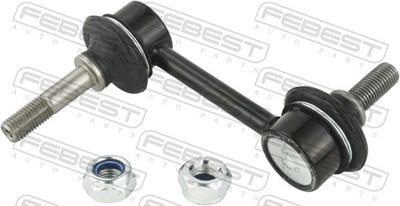 Тяга / стойка, стабилизатор FEBEST 1523-M11