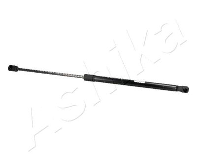 Gāzes atspere, Bagāžas/Kravas nodalījuma vāks ASHIKA ZSA09193