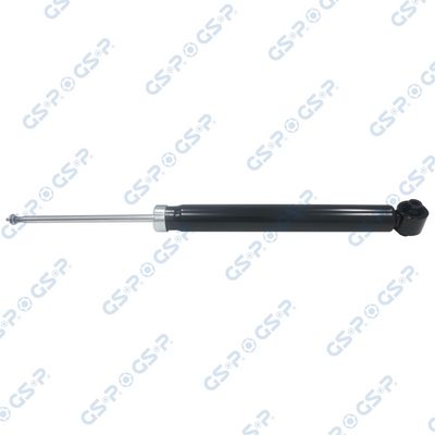 Амортизатор GSP 32156340