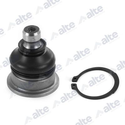 Balst-/Virzošais šarnīrs ALTE AUTOMOTIVE 81140AL