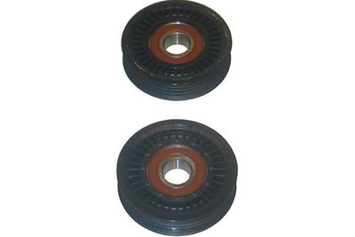 Parazīt-/Vadrullītis, Ķīļrievu siksna KAVO PARTS DIP-4508