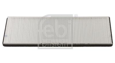 Фильтр, воздух во внутренном пространстве FEBI BILSTEIN 09429