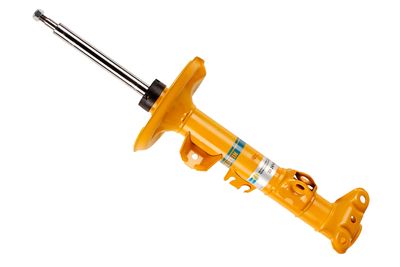 Amortizators BILSTEIN 22-247438