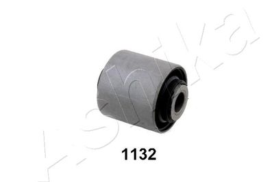 Piekare, Šķērssvira ASHIKA GOM-1132