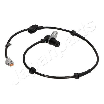 Devējs, Riteņu griešanās ātrums JAPANPARTS ABS-124