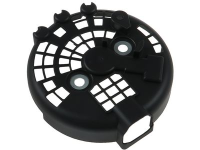 Drošības vāciņš, Ģenerators AS-PL APC1019S