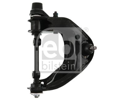 Neatkarīgās balstiekārtas svira, Riteņa piekare FEBI BILSTEIN 41768