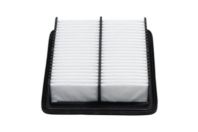 Воздушный фильтр KAVO PARTS MA-4621