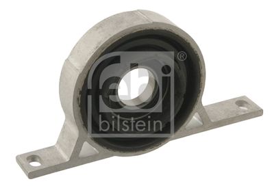 Piekare, Kardānvārpsta FEBI BILSTEIN 30635