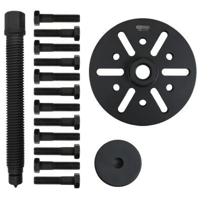 Instruments KS TOOLS 460.1110