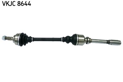 Приводной вал SKF VKJC 8644