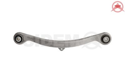 Тяга / стойка, подвеска колеса SIDEM 490175