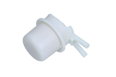 Топливный фильтр MAXGEAR 26-2160