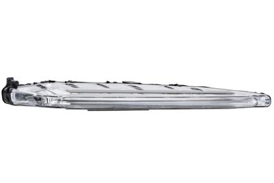 Стояночный огонь HELLA 2PF 011 450-061