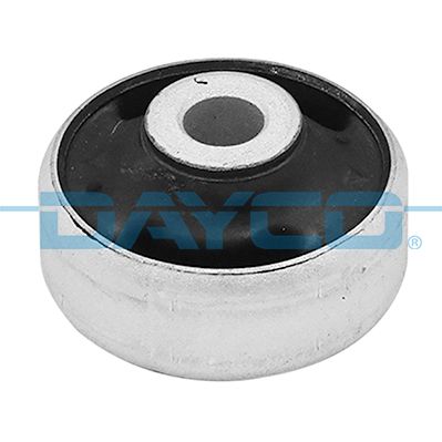 Piekare, Šķērssvira DAYCO DSS1029