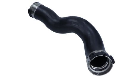 Трубка нагнетаемого воздуха MAXGEAR 68-0299