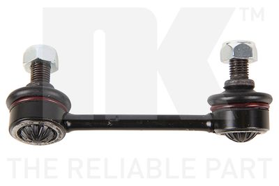 Stiepnis/Atsaite, Stabilizators NK 5114533