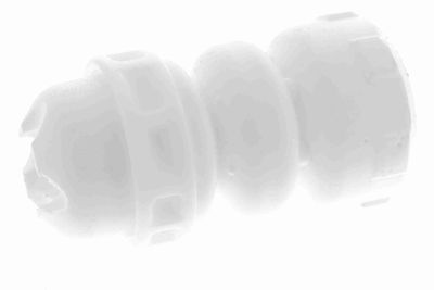 Буфер, амортизация VAICO V106411