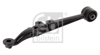 Neatkarīgās balstiekārtas svira, Riteņa piekare FEBI BILSTEIN 43137