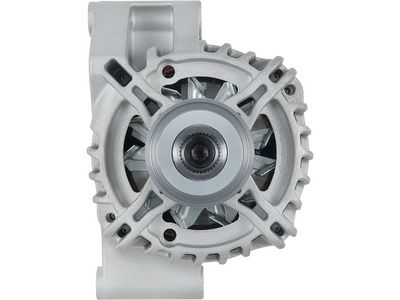 Ģenerators AS-PL A6745S