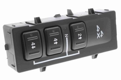 Выключатель, привод на все кол VEMO V51-73-0083