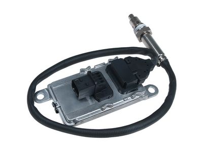 NOx-датчик, впрыск карбамида AS-PL NOX9093