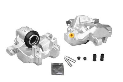 Тормозной суппорт HELLA 8AN 355 799-081