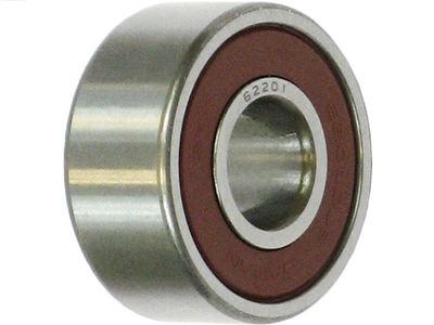 AS-PL ABE9007(NSK) Gultnis