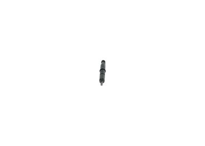 Распылитель BOSCH 0 432 191 313
