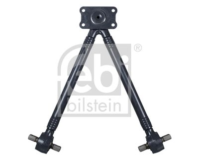 Neatkarīgās balstiekārtas svira, Riteņa piekare FEBI BILSTEIN 23853