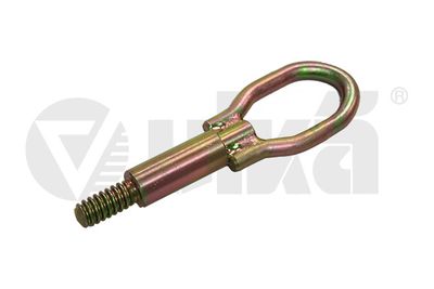 Заслонка, буксирный крюк vika 88030156901