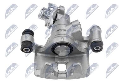 Bremžu suports NTY HZT-TY-071