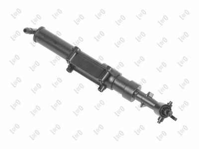 Распылитель воды для чистки, система очистки фар ABAKUS 10303200