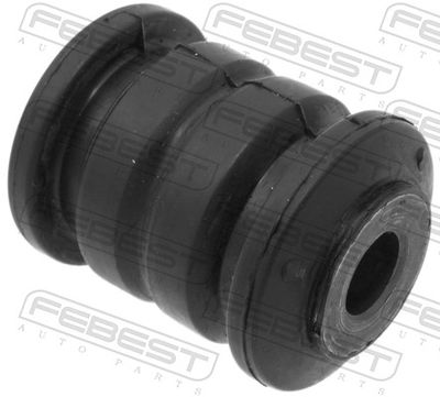 Piekare, Šķērssvira FEBEST MAB-067
