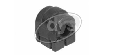 Piekare, Stabilizators DYS 75-25968