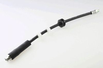 Тормозной шланг HELLA 8AH 355 462-011