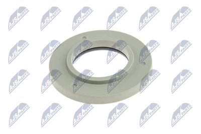 Ritgultnis, Amortizatora statnes balsts NTY AD-NS-023