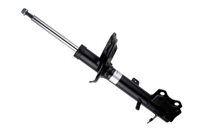 Амортизатор BILSTEIN 22-282705