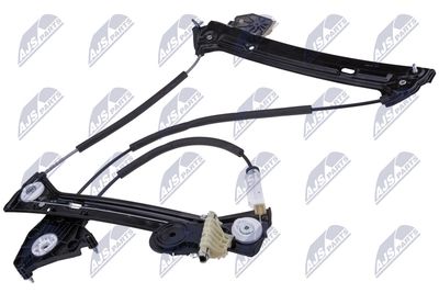 Стеклоподъемник NTY EPS-BM-062