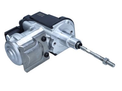 Клапан воздушной тяги, нагнетатель MAXGEAR 68-0233