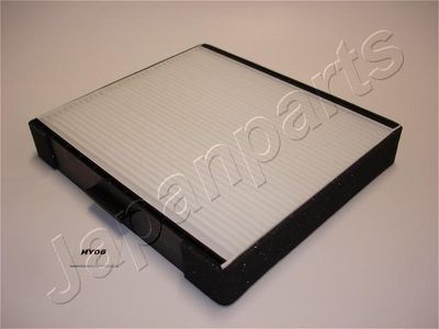 Filtrs, Salona telpas gaiss JAPANPARTS FAA-HY06