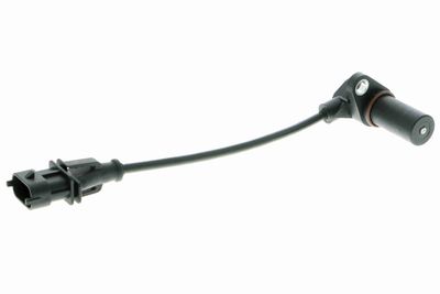 Impulsu devējs, Kloķvārpsta VEMO V26-72-0184