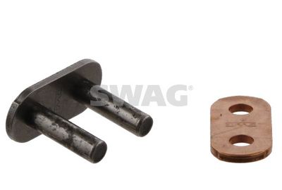 элемент цепи, привод маслонасоса SWAG 99 13 1467