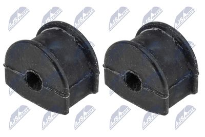 Piekare, Stabilizators NTY ZGS-CH-033