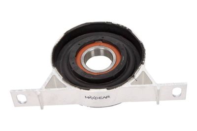 Подвеска, карданный вал MAXGEAR 49-0848