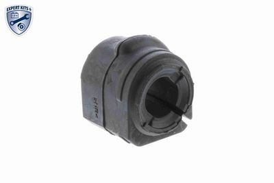 Piekare, Šķērssvira VAICO V250184